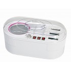 BEAUTYFOR Multi-functional hair remove Heater